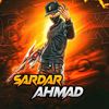 ahmad_raza5454
