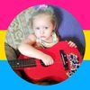 lydianeedsa.padd3droom_