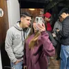 bmaguii_