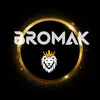 bromaktt