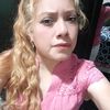 mary.rosas82