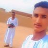 305salehali500