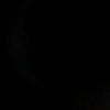 feyza_sncr72