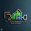 thetruthholdings