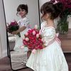 lamialamiia2