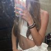 soniks_ww