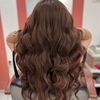 jpg_703