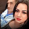 malakramy978