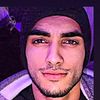 user8l4y6t3li3