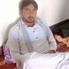 khalidgomlwall