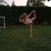 tumbless.gurl