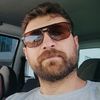 aymanmamo80