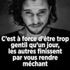 ludovic.velack