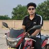 si.hamim48