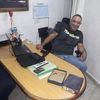 freddycardena405