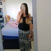 anyaa711