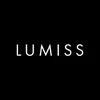 lumiss_br