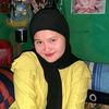 putri.melati203