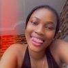 justdiva59