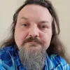 hagrid1985
