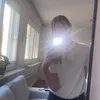 millatuuliaaa