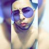 yeisonmercado29