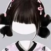 papula_b