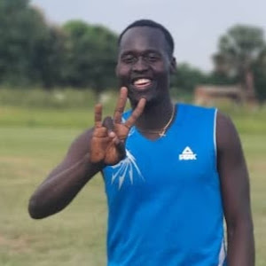 andinhoacellam