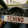 ♡💫TChino♡_♡💫