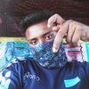 sheikhakash823