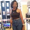 phinny222