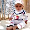 rasheedbajwa818