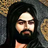 أميري علي عليه السلام