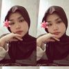 ffloouqiss