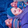 official_aisha_najamu