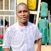 user949176738419sadiq
