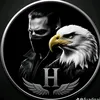 hossamalawad6