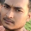 user7300027742330