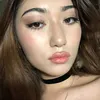 милка