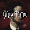 alys.tattoo