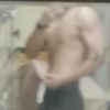 user7615276170057