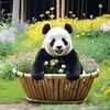 panda_lovely03