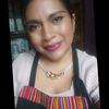 lizpumayauli