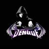 el_dengue_2005