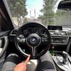 axmadli_099