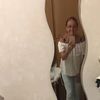 anna_keller1