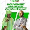 🇸🇳M.A.D.O.S🇸🇳