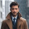 karim_haydra