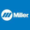 Miller Welders Official