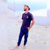 yasithaniwarthana